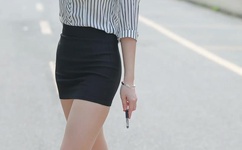 亚洲精品一本之道高清乱码